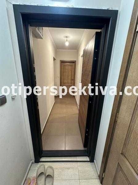 Продава се Многостаен апартамент в Пловдив, Кючук Париж - 130 кв.м за 1554 €/кв.м - Снимка #14