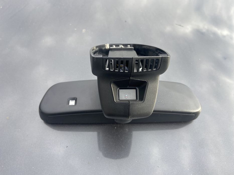 Oglinda Interioara FLA BMW E90 E91 E92 E93