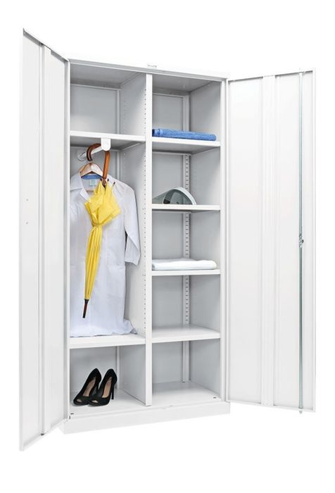 Шкаф медицинский всех видов