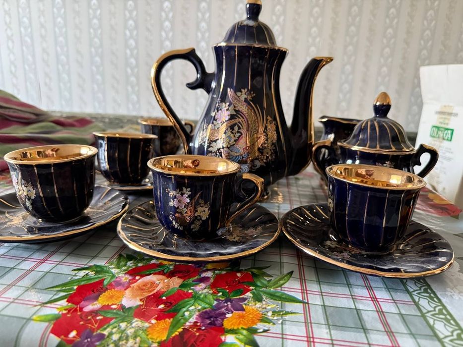 все в картинке 500 000 можно купить который вам нравится