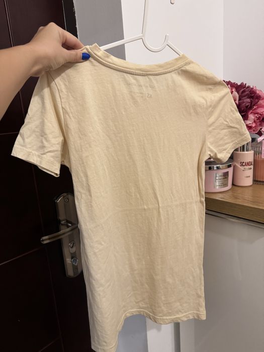 Vand tricou Calvin Klein original XS