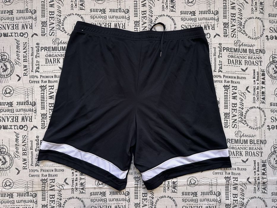 Nike original къси гащи шорти.L
