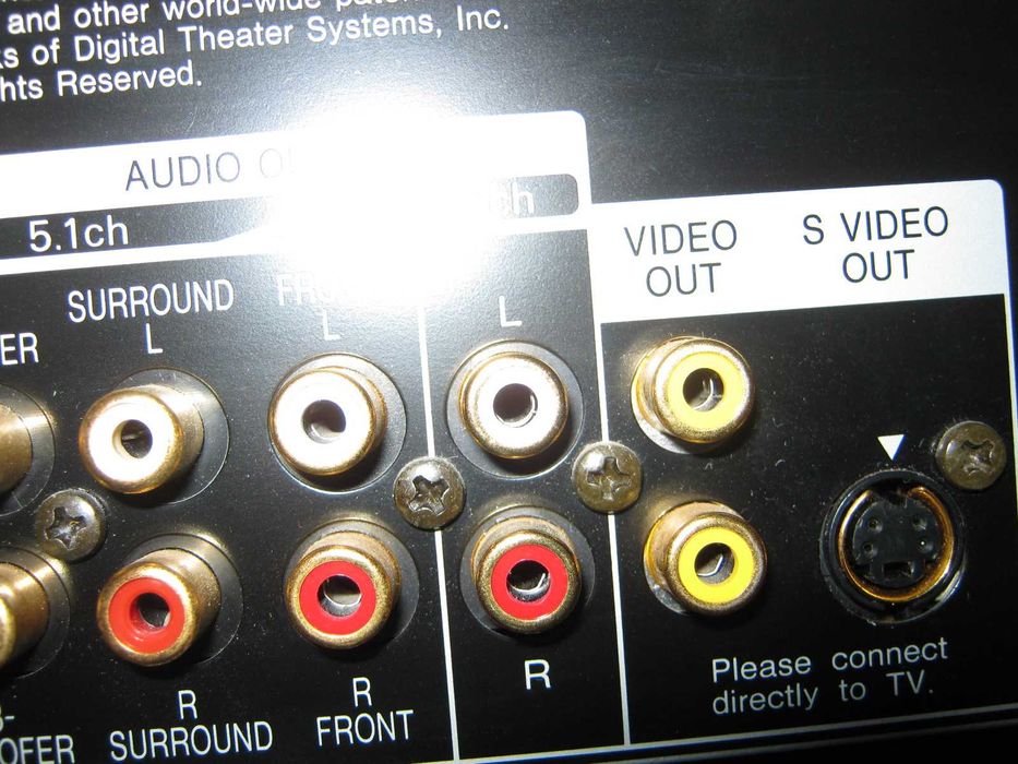 PANASONIC RA 71,JAPAN,Nou,Telecomanda,AIWA GE 950 Graphic egalizator