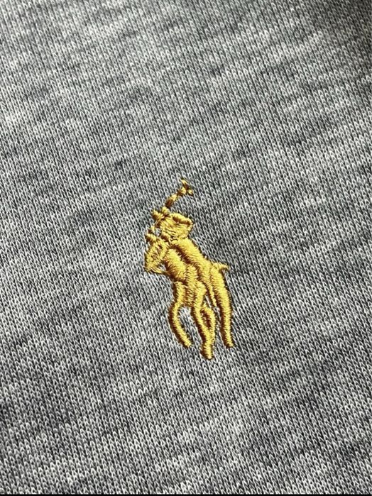 Polo Ralph lauren джоггеры