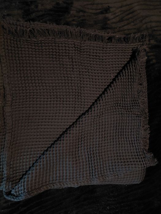 Кувертюра за спалня