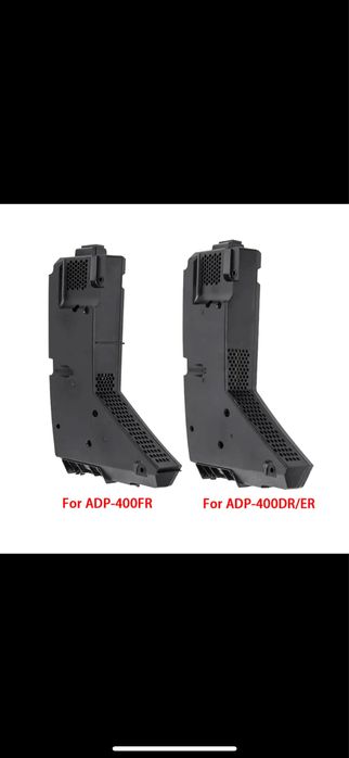 SURSA PS5 Playstation 5