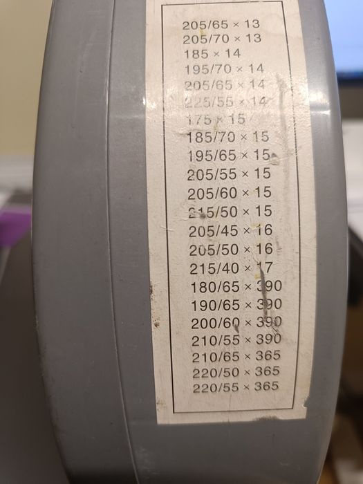 Lanțuri roți 80 tip romb