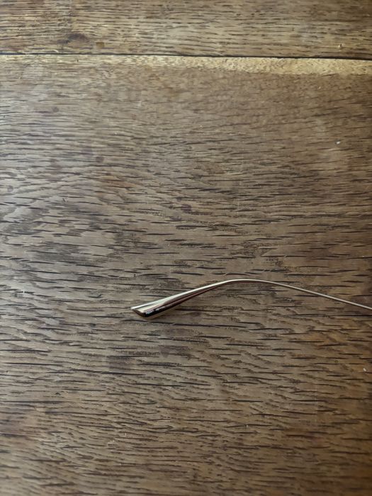 Слънчеви очила Cristian Dior CD DIORHYPNOTIC2, 46/26/145, Черен/Злато