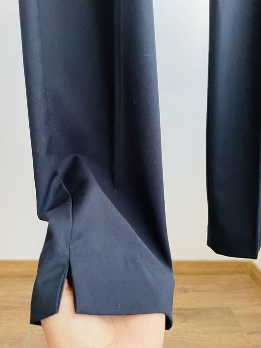 Pantaloni Mango, L, noi, fara eticheta