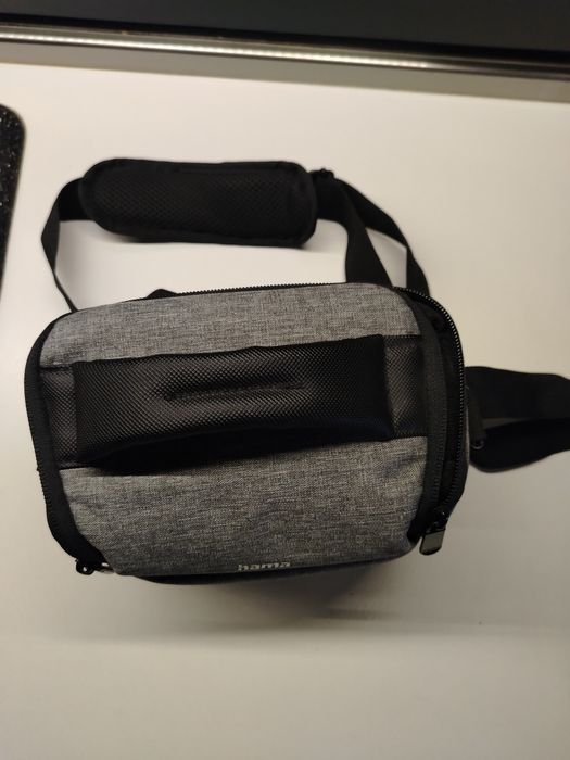 Фотоапарат Olympus sp820uz