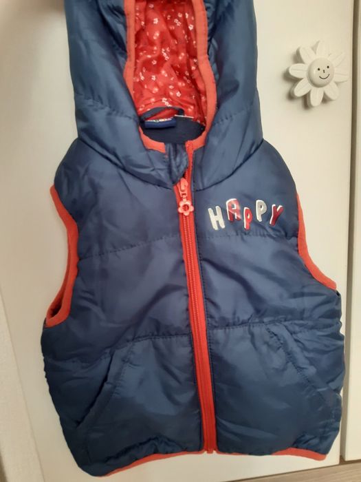 Продавам детска грейка