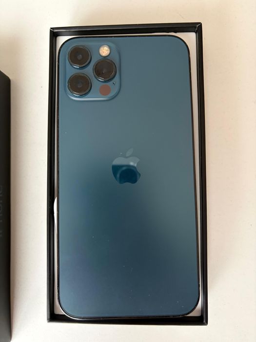 Schimb Iphone 12 Pro
