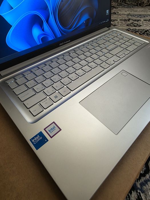Asus Vivobook 2026