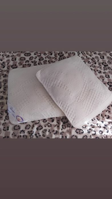 Set 2 perne moi si noi