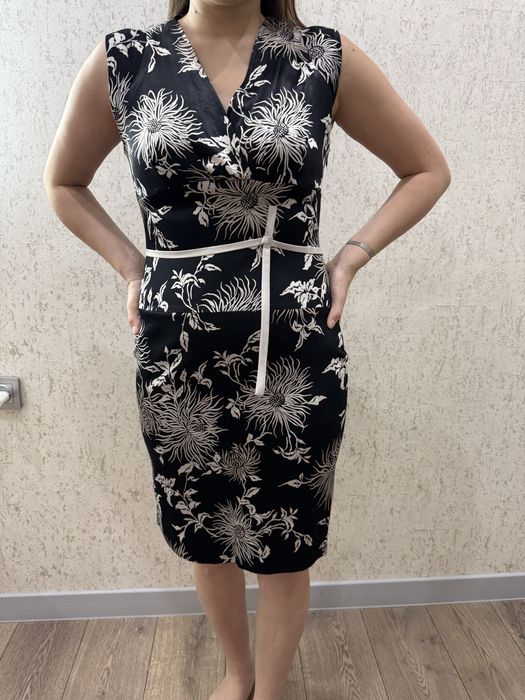 Женская одежда БУ