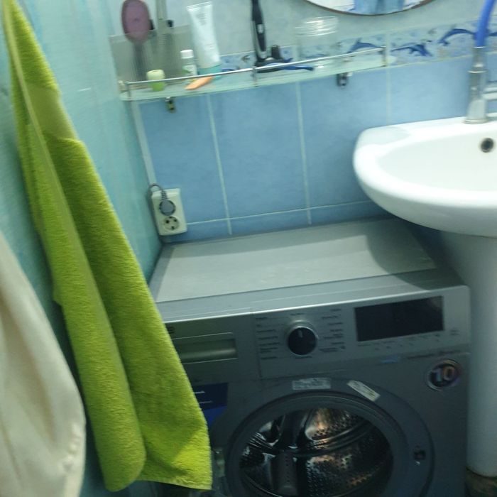 1/5/5 Сергели Спутник -16 Ориентир Корзинка