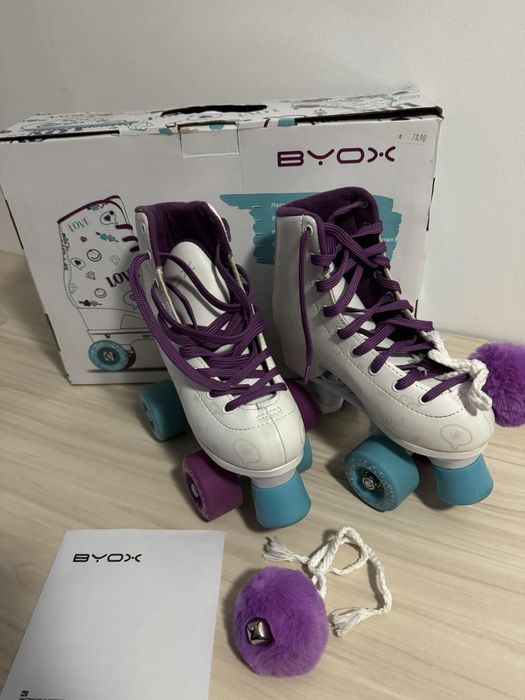 Ролер 32.33 номер