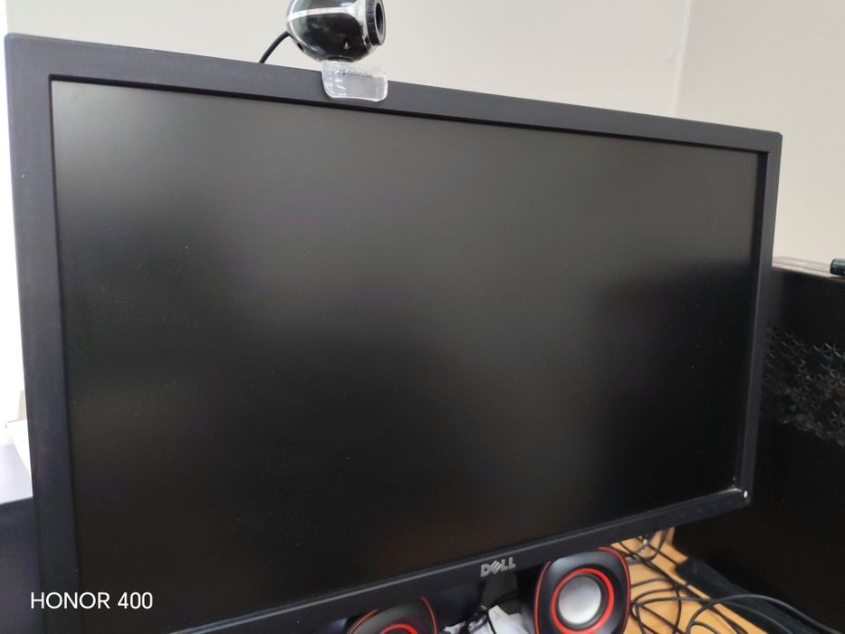 Стационар компьютер сатылады