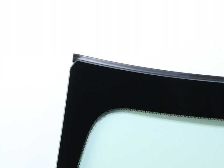 Предно стъкло Volvo V60 / S60 сензор, камера, 2018+ година