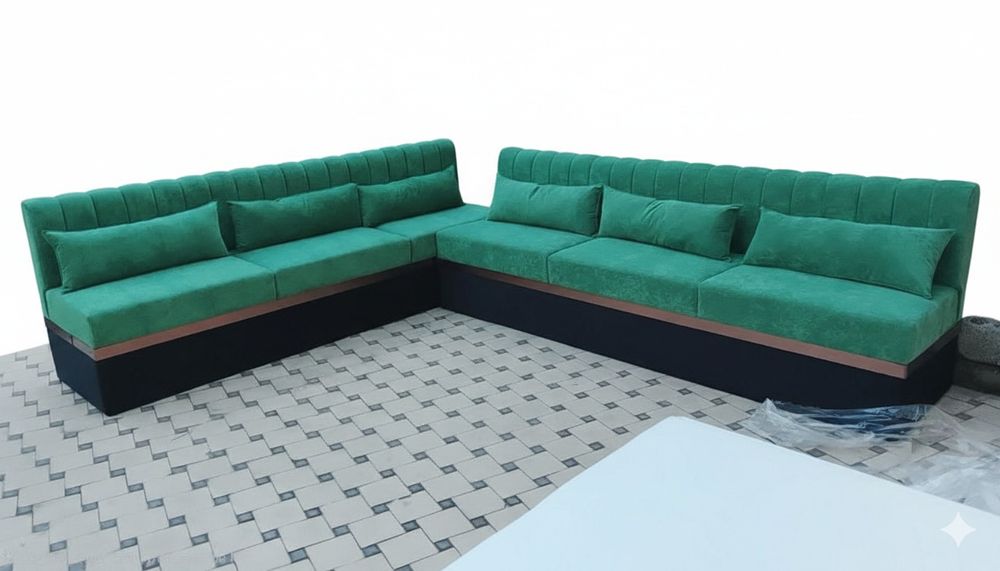 Мягкая Мебель диван на продажу