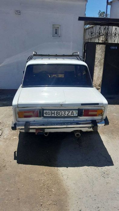 Автомашина. Автомашина