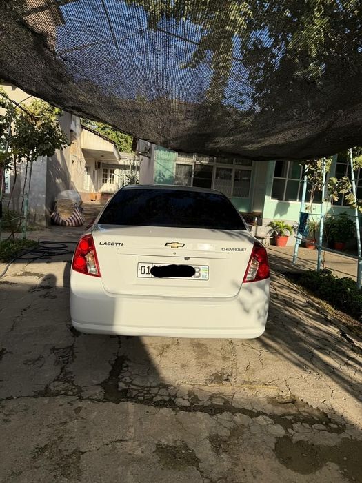 Jentra 2018 60 ming Metan bor