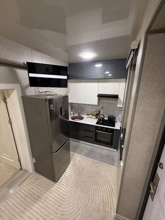 Юнусабад 10 кв Срочный