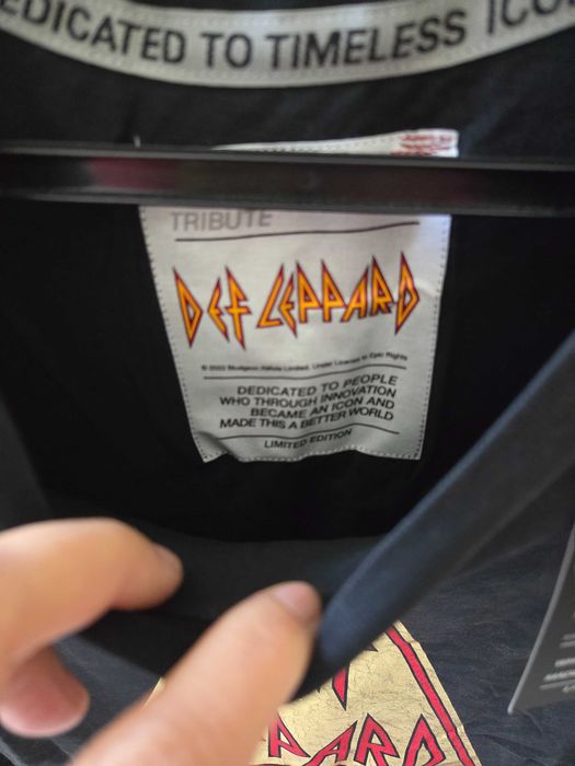 Дамска блуза Replay