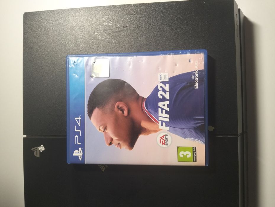 PlayStation 4 stare perfectă gta 5 premium edition