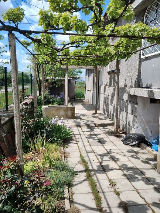 Продава се Къща в с. Шишманци, Област Пловдив - 120 кв.м за 500 €/кв.м - Снимка #23