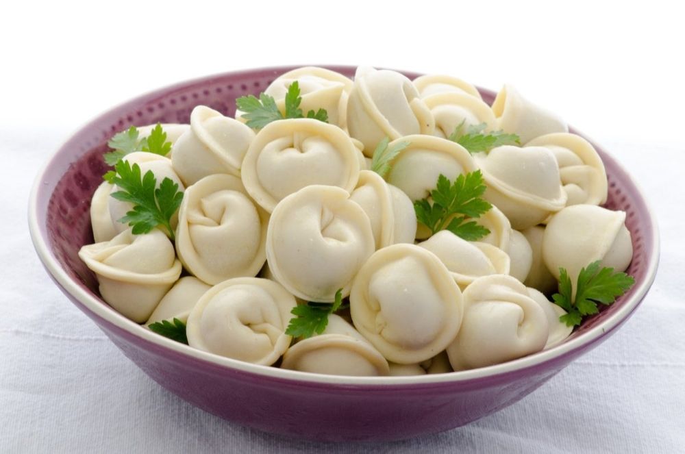 Продам продам пельмешки