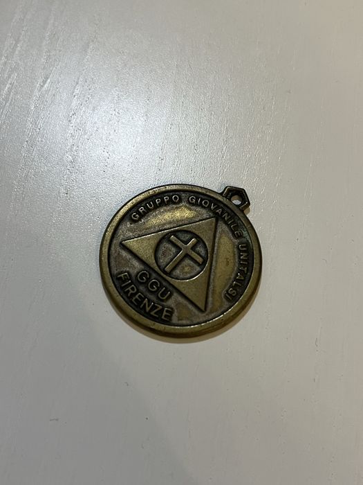 Bani romanesti si straini colectie