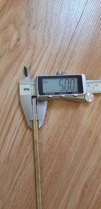 Провод обмоточный