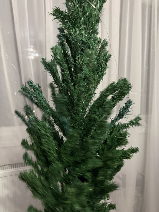 Brad artificial 1.8 m