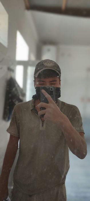 Redmi not 10 pro