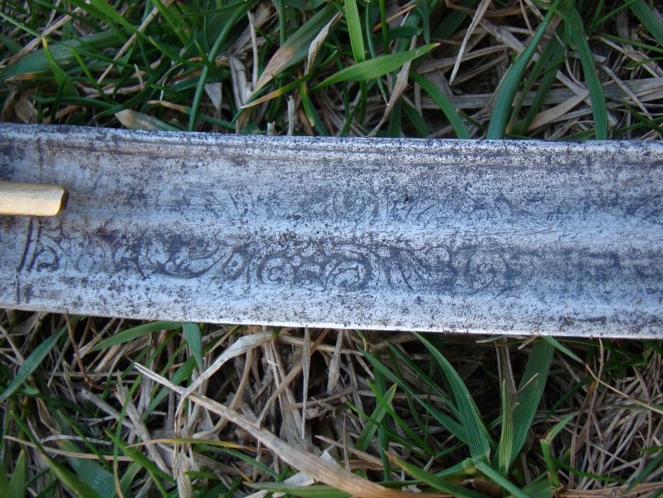 Сабя Карабела               .