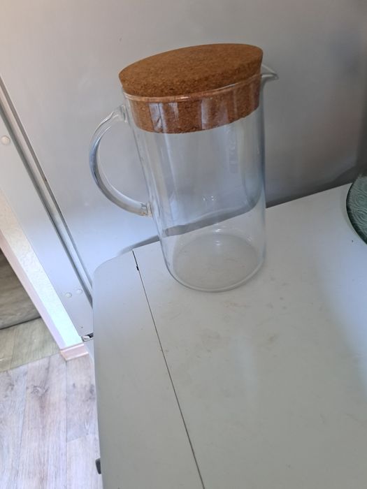 Посуда разные красивые