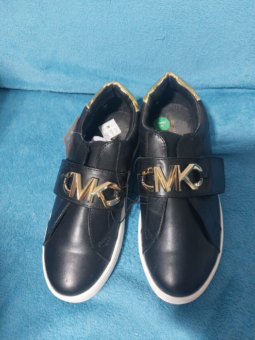 Adidasi Michael Kors originali