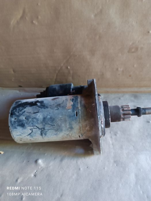 Част за Пасат б3 18 90