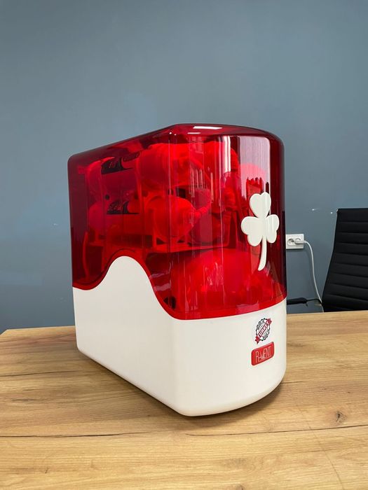 Фильтр осмос