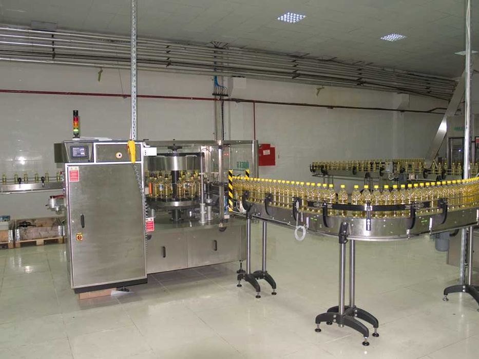 Профессиональный ремонт оборудования монтаж и демонтаж - Поставка ...