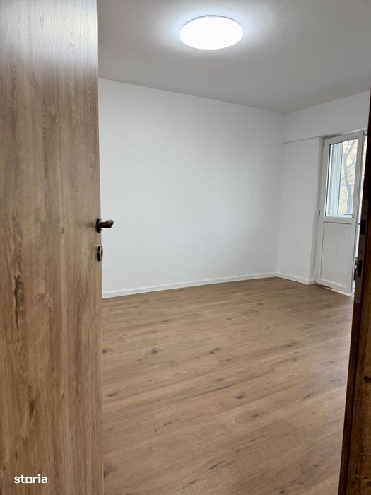 Apartament 3 camere, Militari, Iuliu Maniu Gorjului