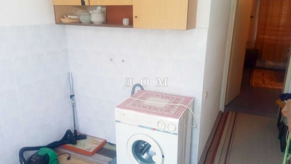 Етаж от къща-Шумен, Дивдядово-