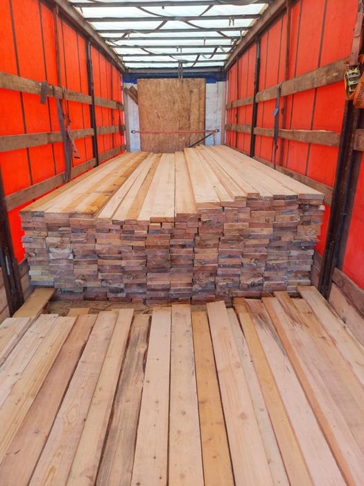 Лес обрезной балка страпила обришетка