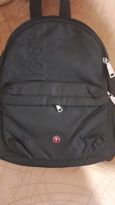 Rucsac joop mediu