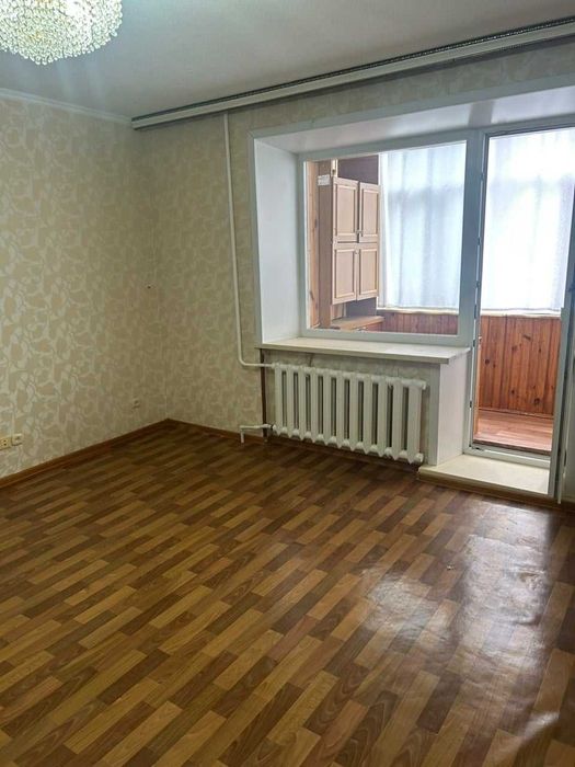Продажа 3 ком.квартиры  в г.Рудном