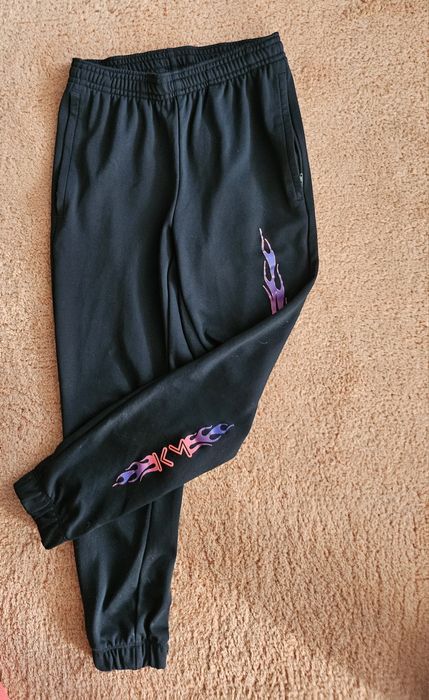 Детски спортни облекла