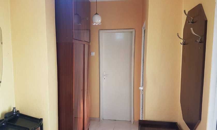 Дава се под наем Двустаен апартамент в Бургас, Център - 55 кв.м за 175 € - Снимка #7