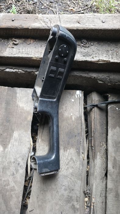 Запчасти ауди 80б4