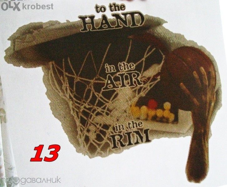 Щампи / Апликации за фланелки 5 бр.- 3€ - лепят се с ютия или преса